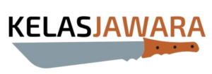 logo-kelasjawarahosting